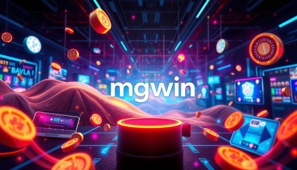 mgwin ไม่ผ่านเอเย่นต์