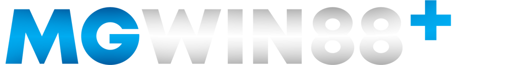mgwin88