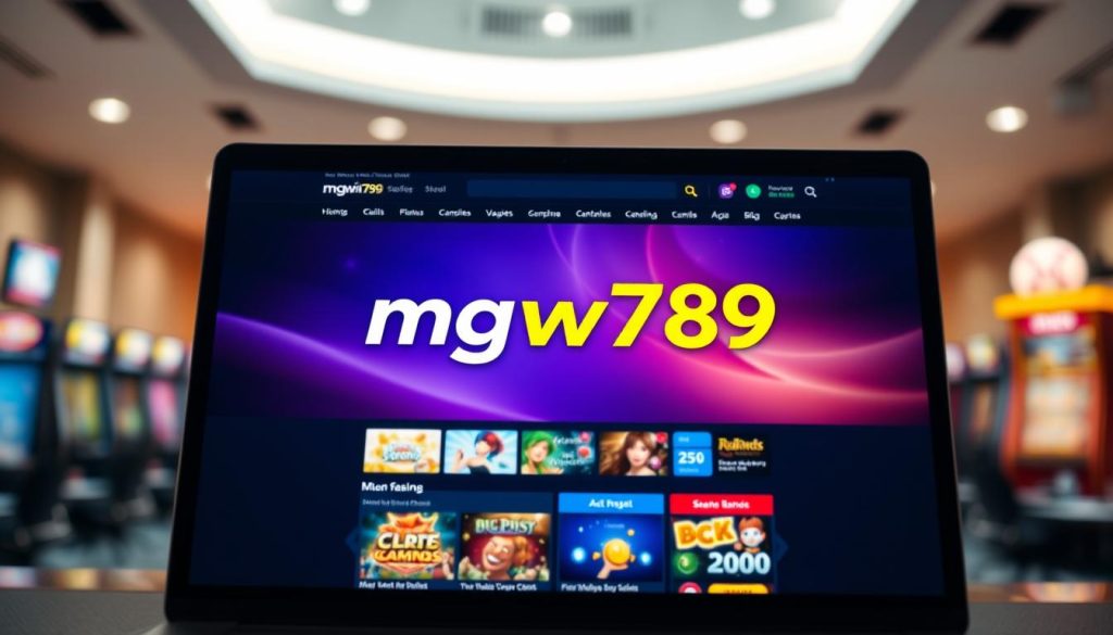 mgwin789 เว็บพนันออนไลน์